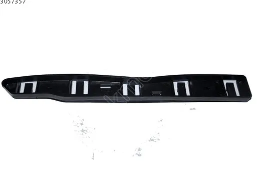 Fiat Doblo Tampon Braketi çıkma parça - BENİM PARÇACIM İstanbul