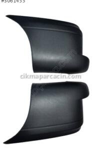Tampon Tk.Arka Doblo 2001-2006 Arası (Sağ-Sol) OEM 55171385