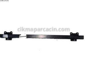 Tampon Traversi Arka Doblo 2001-2010 Arası | OEM FIA07DO014