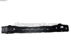 Tampon Traversi Arka Egea Sedan | OEM FIA07EG015Y