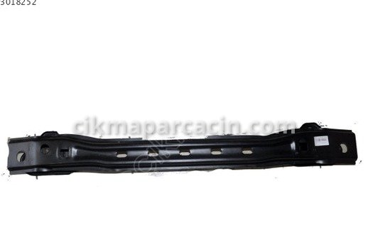 Fiat Egea Tampon Izgara Çıtası çıkma parça