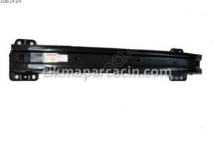 Tampon Traversi Ön Doblo 2015 OEM 51984389