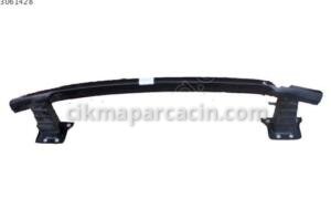 Tampon Traversi Ön Dış Taraf Doblo 2010 Sonrası (İnce) | OEM FIA07DO045Y
