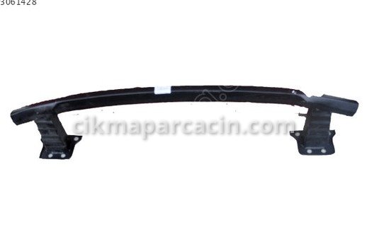 Fiat Doblo Tampon Izgarası çıkma parça