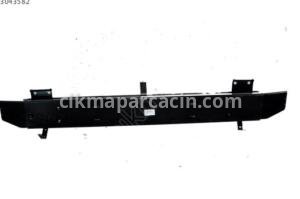 Tampon Traversi Ön Ducato 2006-2015 Arası OEM 1393870080