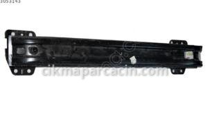 Tampon Traversi Ön Fiorino OEM 51925535