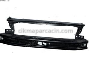 Tampon Traversi Ön Grande Punto 2006-2009 Arası | OEM FIA07PU017