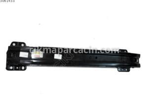 Tampon Traversi Ön İç Taraf Doblo 2010 Sonrası (Kalın) OEM 51991142