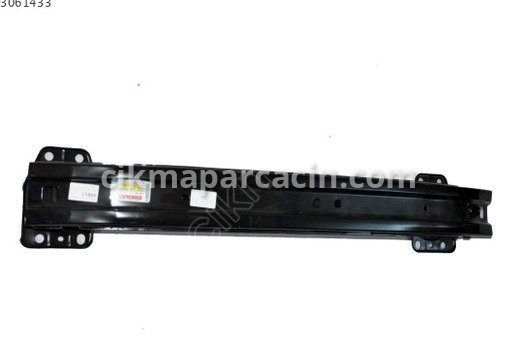 Fiat Doblo Karlık çıkma parça