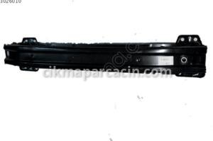 Tampon Traversi Ön Linea | OEM FIA07LI003