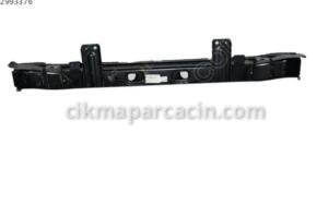 Tampon Traversi Ön Marea-Brava-Bravo | OEM FIA07MA003