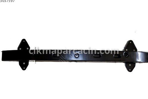 Fiat Panda Tampon Izgarası çıkma parça