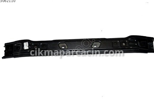 Fiat Punto Tampon Izgarası çıkma parça