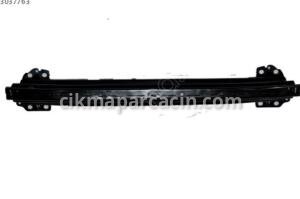 Tampon Traversi Ön Stılo | OEM FIA07ST005