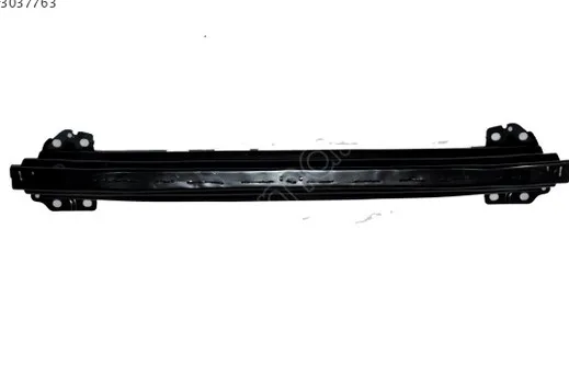Fiat Stilo Tampon Izgara Çıtası çıkma parça - BENİM PARÇACIM İstanbul
