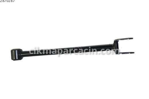 Dacia Duster Koltuk Hafıza Beyni çıkma parça