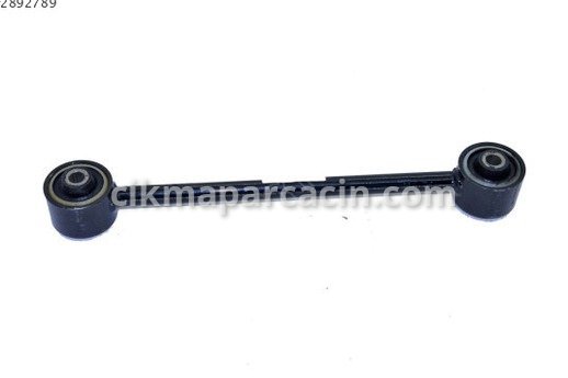 Toyota Auris Air Suspansiyon çıkma parça
