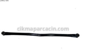 Tandır Kolu Uzun (Arka) Slx Kartal | OEM PUGA-PG-DKL004