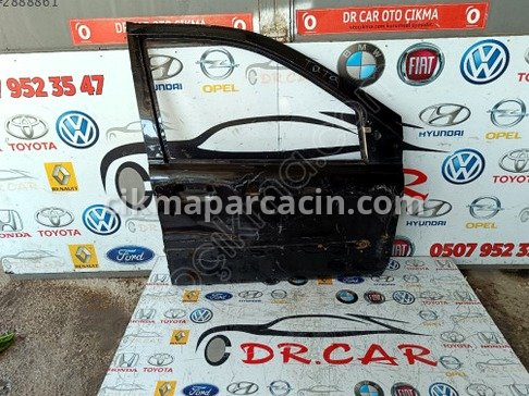 Tata Indigo çıkma parça
