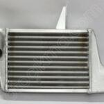 Fiat Linea İntercooler çıkma parça - BENİM PARÇACIM İstanbul