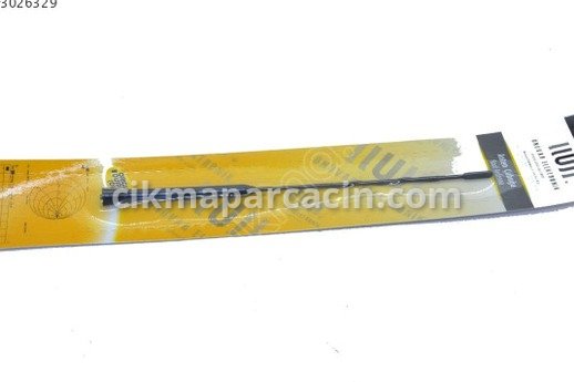 Fiat Punto Tavan Airbag çıkma parça