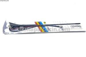 Tavan Anteni Linea | OEM AS2534