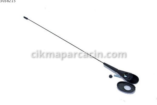 Fiat Tempra Karlık çıkma parça