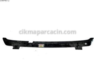 Tavan Arka Traversi Kartal (Bagaj Kaputu Bağlantı Traversi) OEM 85015007