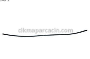 Tavan Çıtası Sağ Albea OEM 46803924
