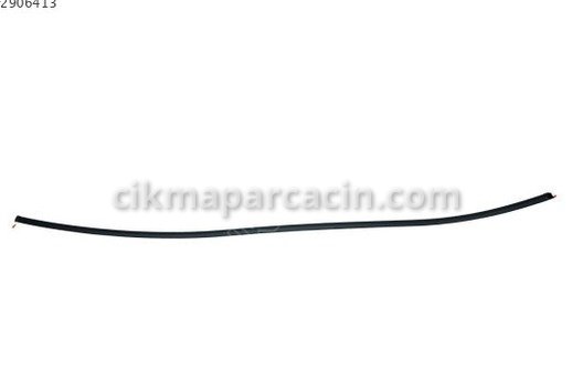 Fiat Albea Tavan Çıtası çıkma parça