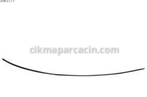 Tavan Çıtası Sol Palio 1996-2002 Arası OEM 46406015