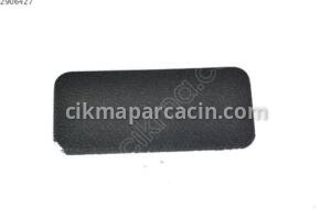 Tavan Döşeme Arka Kapağı Albea-Palio OEM 735362735