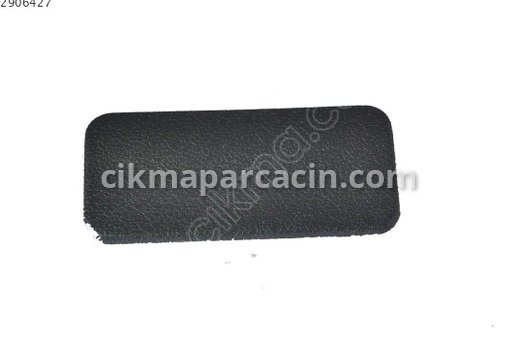 Fiat Palio Tavan Döşemesi çıkma parça