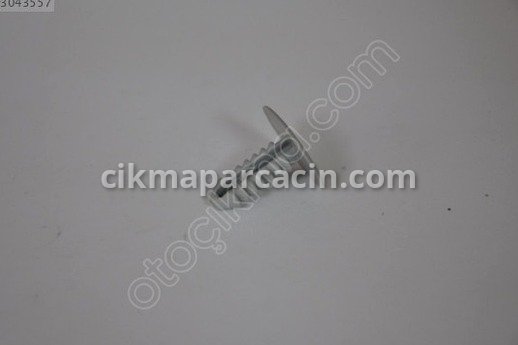 Fiat Ducato Tavan Döşemesi çıkma parça