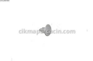 Tavan Döşeme Klipsi Egea OEM 735631409