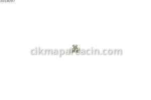 Tavan Döşeme Klipsi (Ön Tarafa Gelen) Egea OEM 52009395
