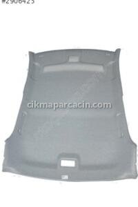 Tavan Döşemesi Albea (Çift Delik) | OEM MARTUR-0136