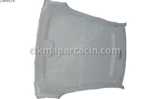Tavan Döşemesi Albea (Tek Delik) | OEM MARTUR-0135
