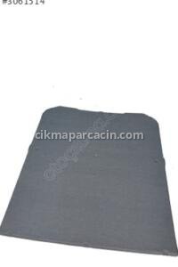 Tavan Döşemesi Arka Doblo 2001-2006 Arası (Çift Kapı) OEM 735317529