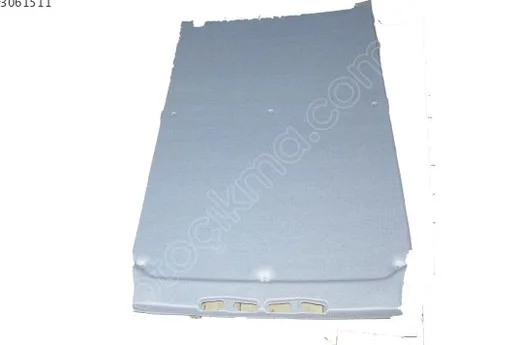 Mercedes-Benz A Serisi Tavan Döşemesi çıkma parça - BENİM PARÇACIM İstanbul