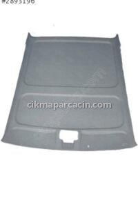 Tavan Döşemesi Doğan Slx (Monoblok) | OEM MARTUR-0102