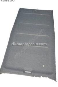Tavan Döşemesi Kartal S (Monoblok) | OEM MARTUR-0103