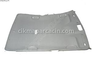 Tavan Döşemesi Linea (Büyük Delik) | OEM MARTUR-0143-G