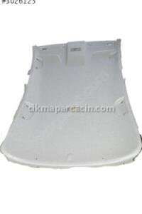 Tavan Döşemesi Linea (Küçük Delik) | OEM MARTUR-0143