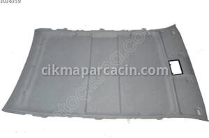Tavan Döşemesi Tipo | OEM MARTUR-0107