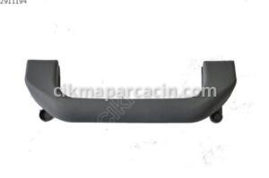 Tavan El Tutamağı Albea-Palio 2002-2011 Arası (Koyu Gri) | OEM AF3294