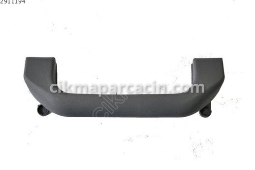 Fiat Palio Tavan Lambası çıkma parça