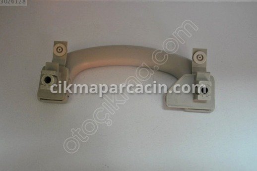 Fiat Linea El Tutamağı çıkma parça