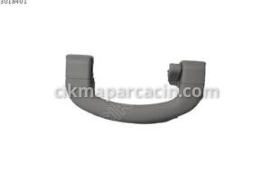 Tavan El Tutamağı Arka Sol Egea OEM 735665295