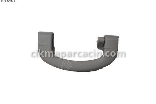 Fiat Egea El Tutamağı çıkma parça